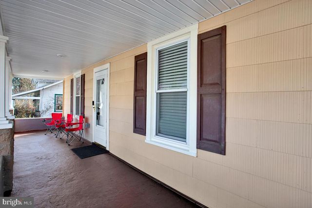 4813 OSAGE ST, College Park, MD 20740