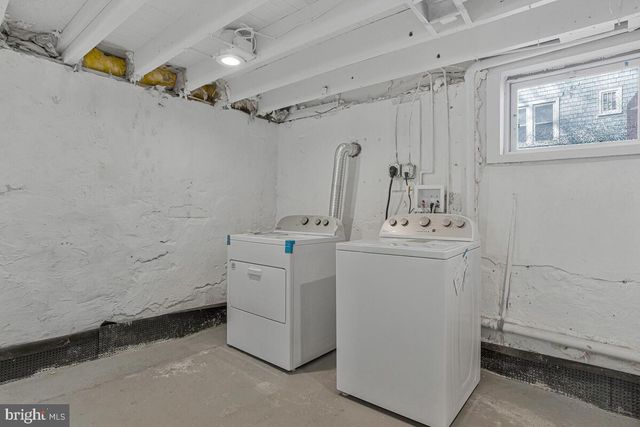 4813 OSAGE ST, College Park, MD 20740