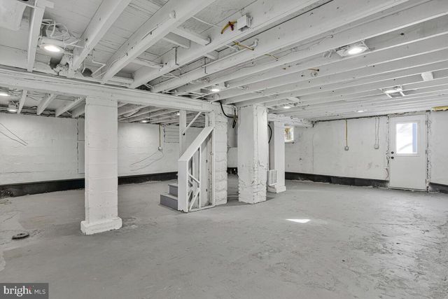 4813 OSAGE ST, College Park, MD 20740