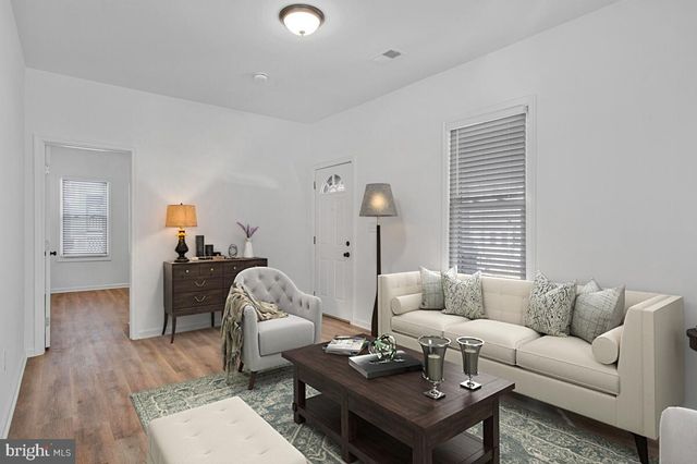 4813 OSAGE ST, College Park, MD 20740