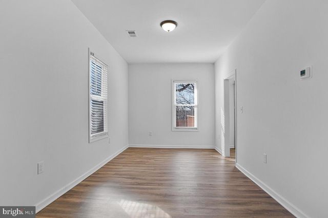 4813 OSAGE ST, College Park, MD 20740