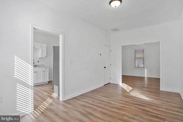 4813 OSAGE ST, College Park, MD 20740