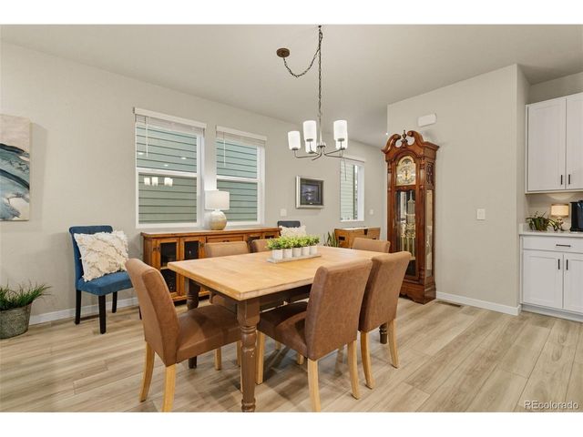 8234 Grey Bark Way, Colorado Springs, CO 80908