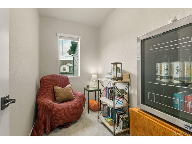 8234 Grey Bark Way, Colorado Springs, CO 80908