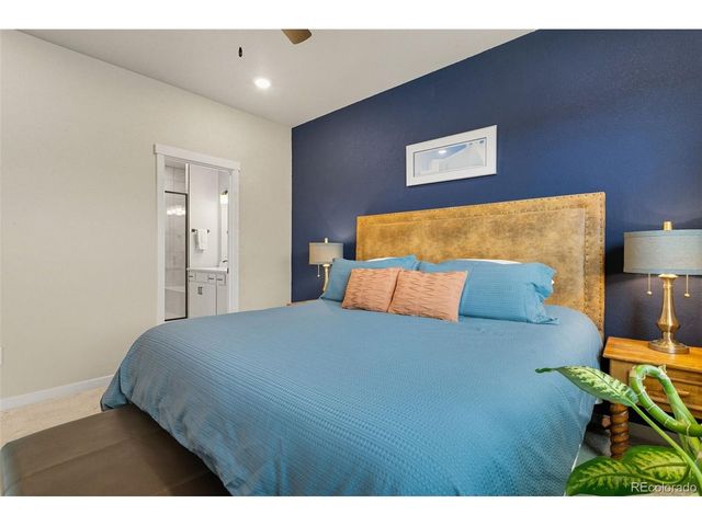 8234 Grey Bark Way, Colorado Springs, CO 80908