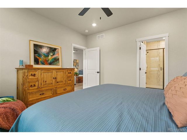 8234 Grey Bark Way, Colorado Springs, CO 80908