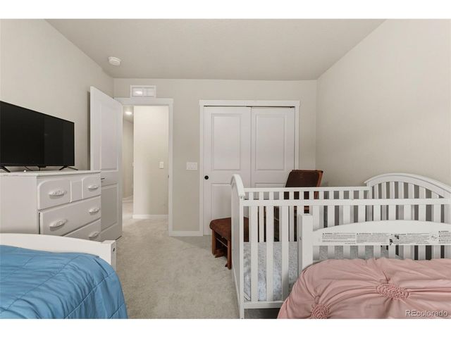 8234 Grey Bark Way, Colorado Springs, CO 80908