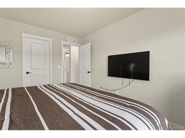 8234 Grey Bark Way, Colorado Springs, CO 80908