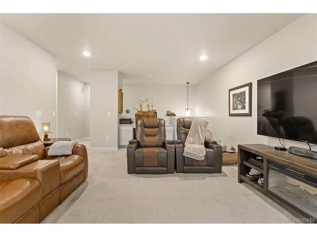 8234 Grey Bark Way, Colorado Springs, CO 80908