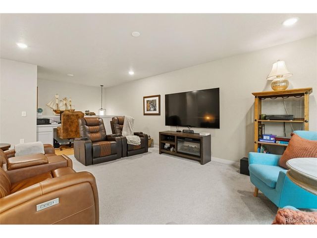 8234 Grey Bark Way, Colorado Springs, CO 80908