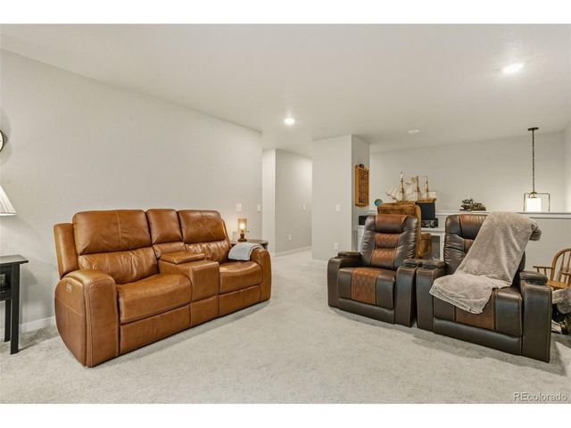 8234 Grey Bark Way, Colorado Springs, CO 80908