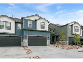 8234 Grey Bark Way, Colorado Springs, CO 80908