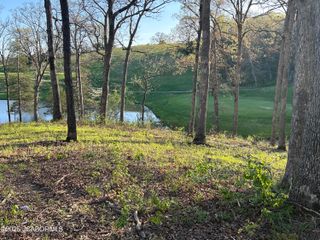 LOT 9 BIRDIE HILL ROAD, Holts Summit, MO 65043