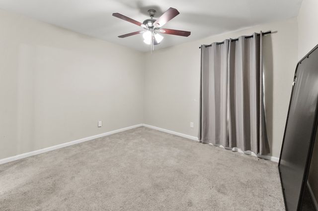 4222 Foliage Drive, Garland, TX 75043