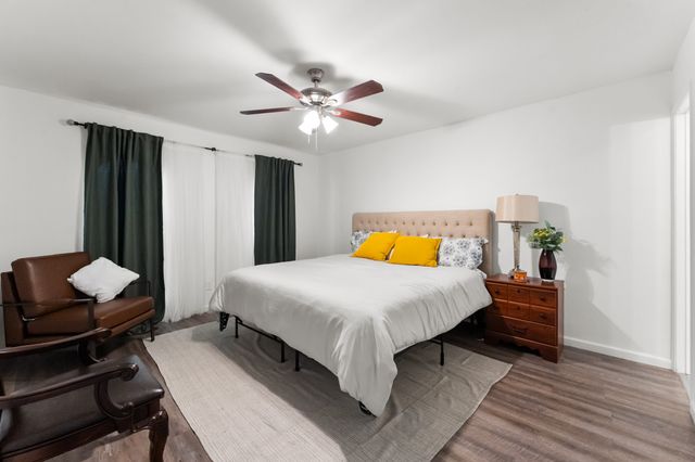 4222 Foliage Drive, Garland, TX 75043