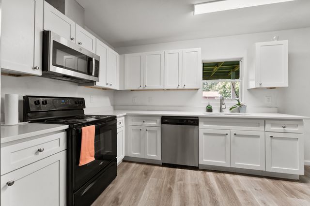 4222 Foliage Drive, Garland, TX 75043