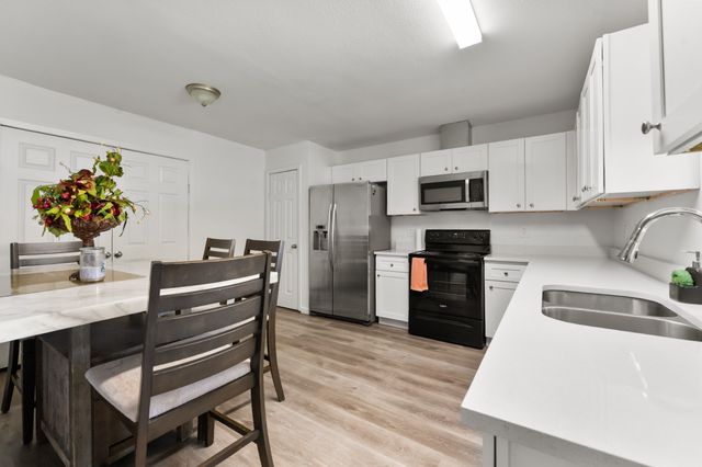 4222 Foliage Drive, Garland, TX 75043