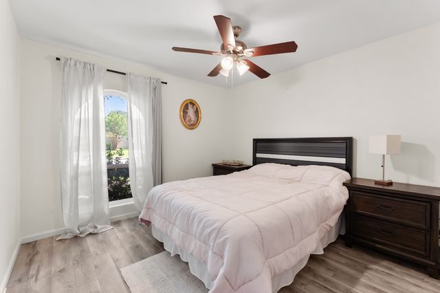4222 Foliage Drive, Garland, TX 75043
