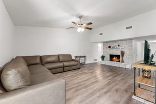 4222 Foliage Drive, Garland, TX 75043