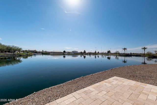 41055 W AGAVE Road, Maricopa, AZ 85138