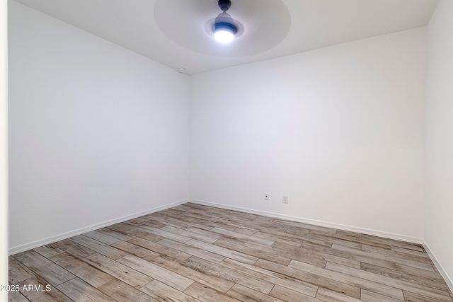 41055 W AGAVE Road, Maricopa, AZ 85138