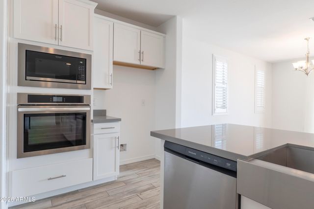 41055 W AGAVE Road, Maricopa, AZ 85138