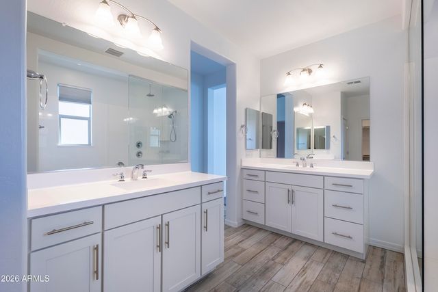 41055 W AGAVE Road, Maricopa, AZ 85138