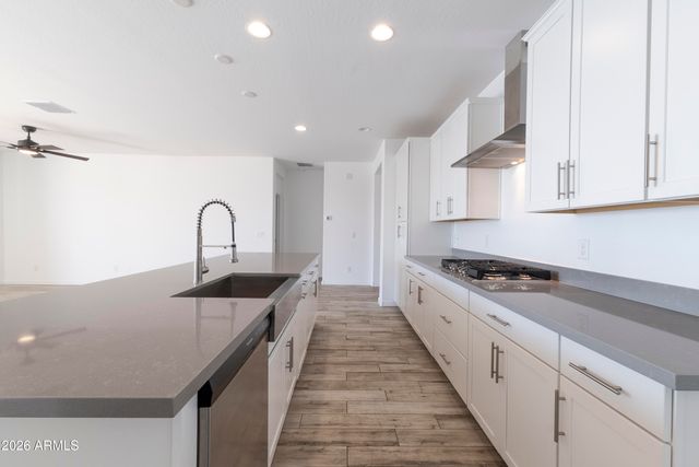 41055 W AGAVE Road, Maricopa, AZ 85138