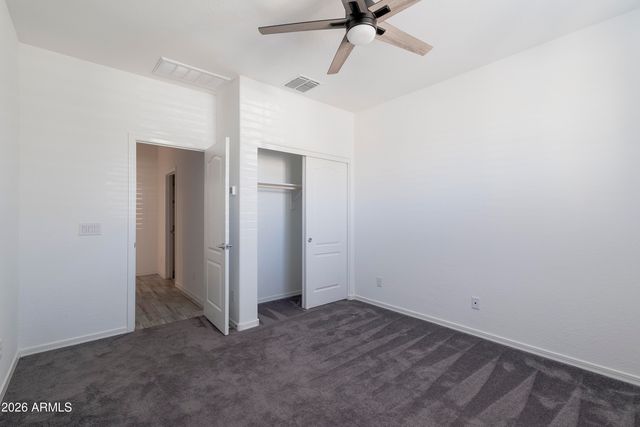 41055 W AGAVE Road, Maricopa, AZ 85138