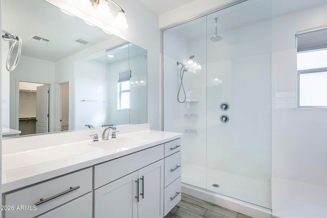 41055 W AGAVE Road, Maricopa, AZ 85138