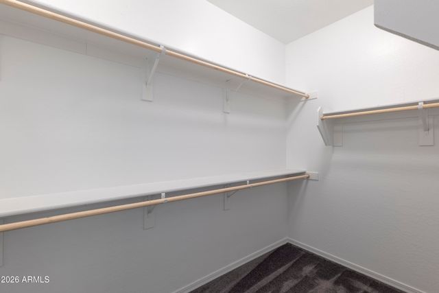 41055 W AGAVE Road, Maricopa, AZ 85138