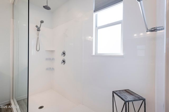 41055 W AGAVE Road, Maricopa, AZ 85138