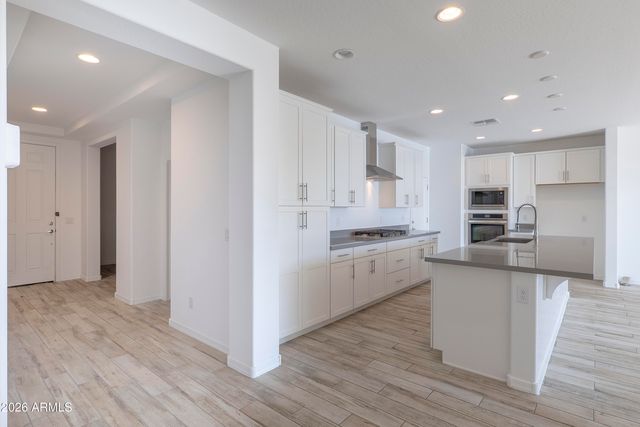 41055 W AGAVE Road, Maricopa, AZ 85138