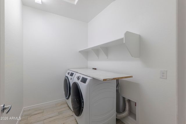 41055 W AGAVE Road, Maricopa, AZ 85138