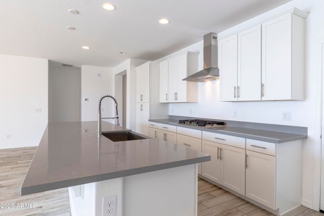 41055 W AGAVE Road, Maricopa, AZ 85138