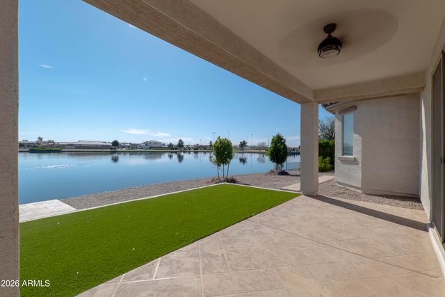 41055 W AGAVE Road, Maricopa, AZ 85138