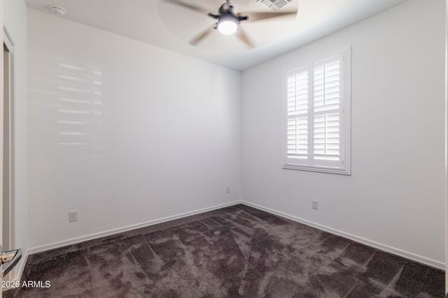 41055 W AGAVE Road, Maricopa, AZ 85138