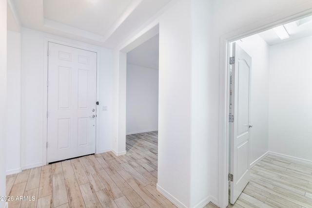 41055 W AGAVE Road, Maricopa, AZ 85138