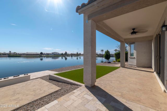 41055 W AGAVE Road, Maricopa, AZ 85138