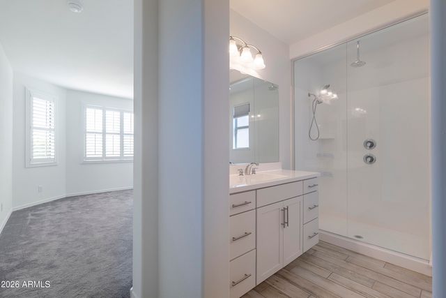 41055 W AGAVE Road, Maricopa, AZ 85138