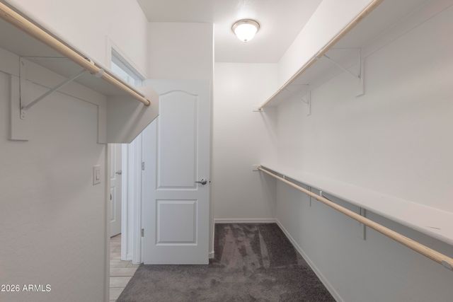 41055 W AGAVE Road, Maricopa, AZ 85138