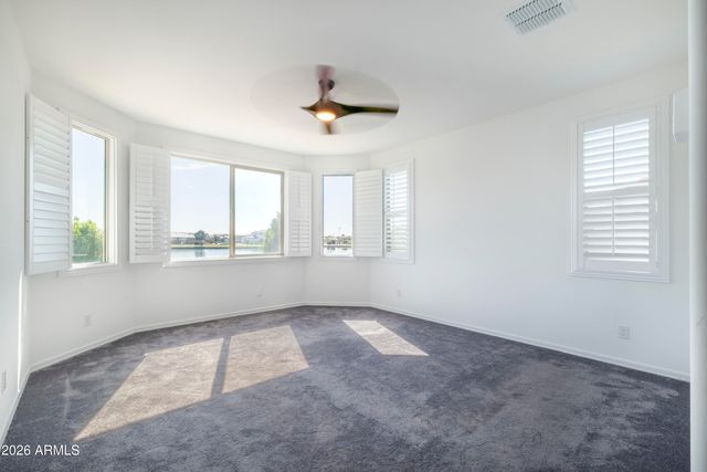 41055 W AGAVE Road, Maricopa, AZ 85138