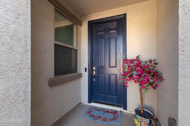 41055 W AGAVE Road, Maricopa, AZ 85138