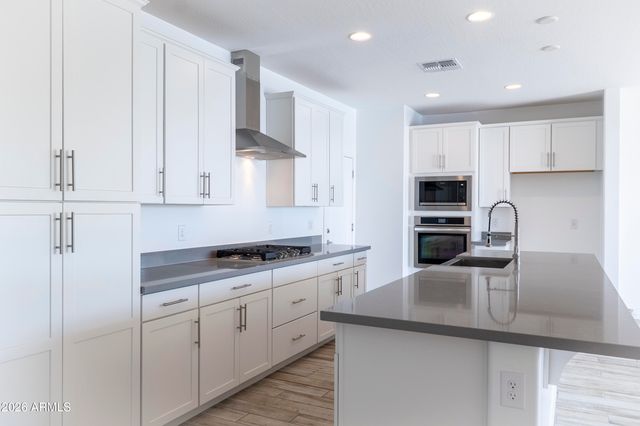 41055 W AGAVE Road, Maricopa, AZ 85138