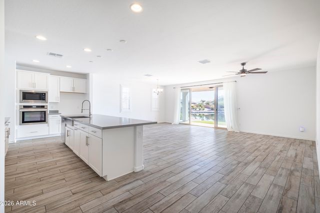 41055 W AGAVE Road, Maricopa, AZ 85138