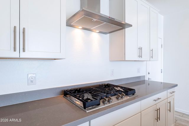 41055 W AGAVE Road, Maricopa, AZ 85138