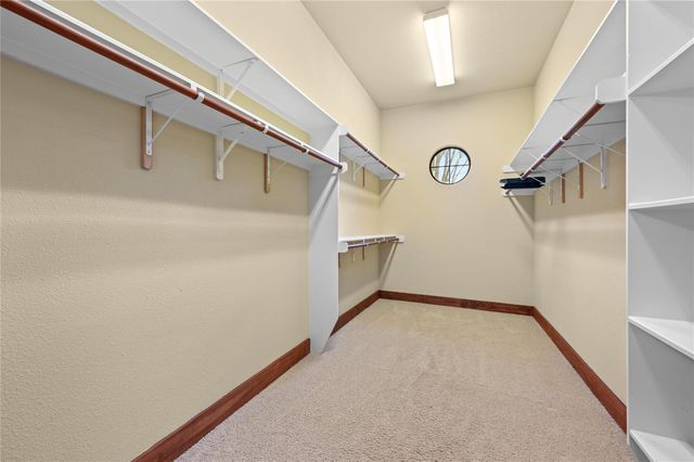 351 Hawthorne LOOP, Driftwood, TX 78619