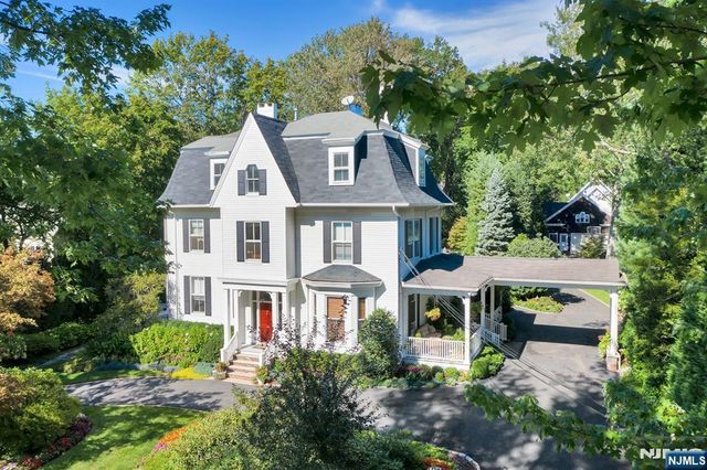 167 Maple Street, Englewood, NJ 07631