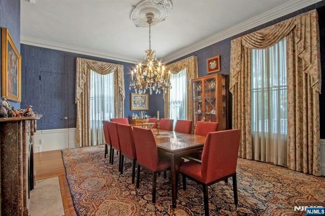 167 Maple Street, Englewood, NJ 07631