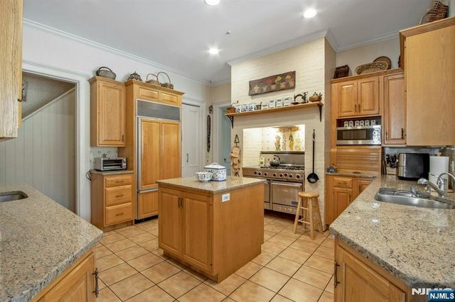 167 Maple Street, Englewood, NJ 07631